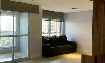 Imagem 4: Apartamento à venda com 67 m², suítes, sala de estar, cozinha, área de serviço e 2 vagas