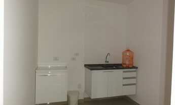 Imagem 6: Conjunto comercial para locação, 116 m², sito a Av. Paulista em São Paulo/SP