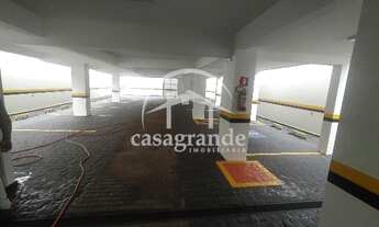 Imagem 6: Aluguel Prédio MARTINS