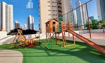 Imagem 3: JS) Villa Lobos | Um clássico moderno da Vale do Ave em Boa Viagem | 162m²