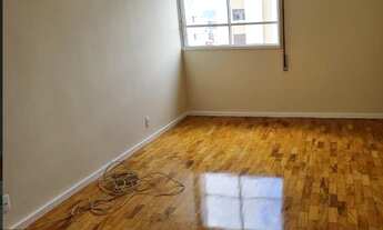 Imagem 2: Alugo lindo apartamento