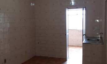 Imagem 3: Casa para venda 2 quartos em Curuzu - Salvador - Bahia ( parcelamento sem juros