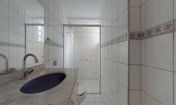 Imagem 4: Apartamento para venda em aguá branca 2 quartos, 1 vaga