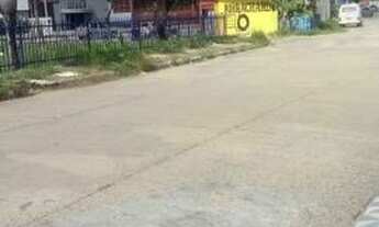 Imagem 6: Casa perfeito estado no Ipsep