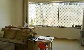 Imagem 7: Casa - Jardim Paraíso - Campinas