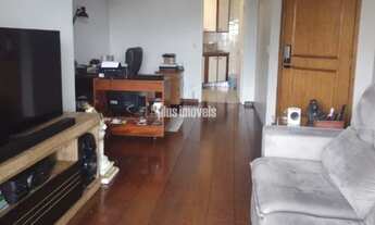 Imagem: JARDIM GUEDALA, PRÓXIMO METRÔ 82M