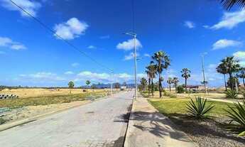 Imagem 3: Loteamento Pacatuba Iv,Ao Lado Da Cervejaria Heineken Infraestrutura Completa!... n°:17