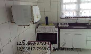 Imagem 6: Casa em Codomínio na Avenida da Praia do Indaiá Frente ao Mar. Caraguatatuba