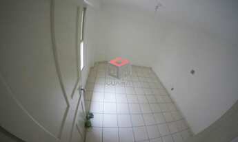 Imagem 4: Casa para aluguel, 2 quartos, Vila Gumercindo - São Paulo/SP