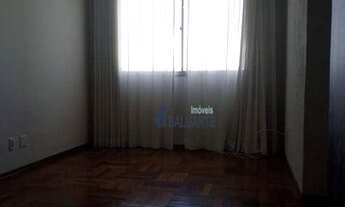 Imagem 4: Apartamento com 2 dormitórios à venda, 60 m² por R$ 330.000,00 - Vila Santa Catarina - São