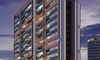 Imagem: Apartamento à Venda - Vale do Sereno, 1