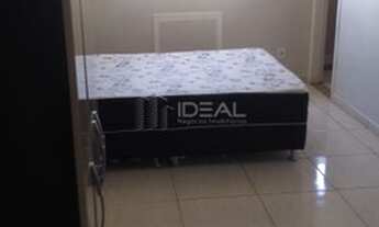 Imagem 7: Campos dos Goytacazes - Flat - Centro