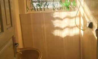 Imagem 5: APARTAMENTO EM CAMPO GRANDE!