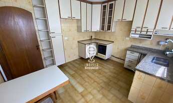 Imagem 6: Sobrado com 3 dormitórios à venda, 188 m² por R$ 1.170.000,00 - Brooklin Paulista - São Pa