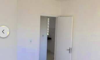 Imagem: Belo Horizonte - Apartamento Padrão - Piratininga