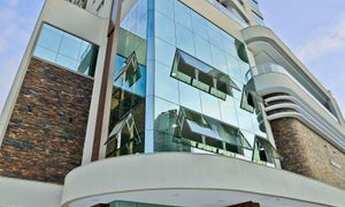 Imagem: Sala comercial para Venda no bairro Fazenda