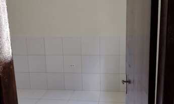 Imagem 4: Casa pra alugar Casa com 2 dormitórios