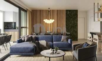 Imagem 5: FLORIANóPOLIS - Apartamento Padrão - Centro