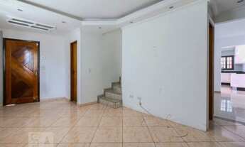 Imagem 2: Casa para Aluguel - Itaquera, 3 Quartos, 180 m2