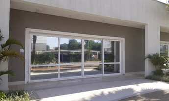 Imagem: Sobrado com 2 dormitórios à venda por