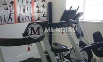 Imagem 3: PERMUTA POR CASA EM BC OU BRAVA