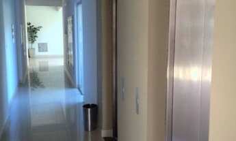 Imagem 7: Apartamento com 2 quartos no Edifício Verdes Matas - Bairro Araés em Cuiabá