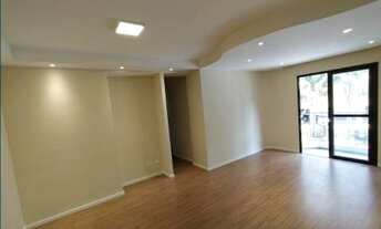 Imagem 3: Partamento no Momumbi, 3 quartos