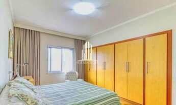 Imagem 7: Apartamento à venda com 190m², 3 quartos e 2 vagas no Itaim Bibi