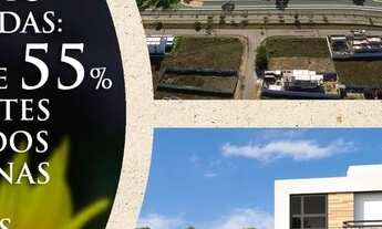 Imagem: Lote/Terreno para venda com 306 metros quadrados