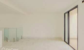 Imagem 2: Cobertura à venda em São Paulo