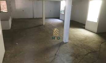 Imagem 2: Ponto, 700 m² - venda por R$ 1.500.000 ou aluguel por R$ 7.000/mês - Parangaba - Fortaleza