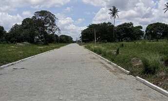 Imagem 3: Loteamento Caucaia Center Pronto Para Construir Proximo Do Forum.. n°:26