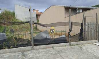 Imagem 6: Terreno à venda, 175 m² por R$ 170.500,00 - Loteamento Serra dos Cristais - Várzea Paulist