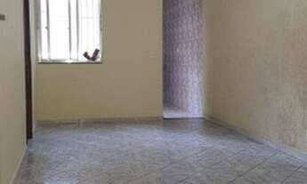 Imagem 6: Casa com 2 dormitórios à venda, 56 m² por R$ 775.000,00 - Praça da Bandeira - Rio de Janei