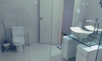 Imagem 5: Apartamento à venda na Consolação com 2 dormitórios