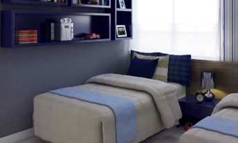 Imagem 4: APTO Duplex para venda com 353 m2, 3 quartos, bairro Boa Vista - Novo Hamburgo - RS