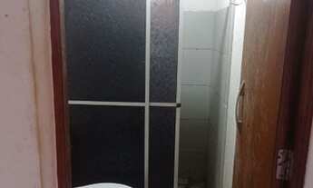 Imagem 3: Apt no condomínio Pitangueiras I