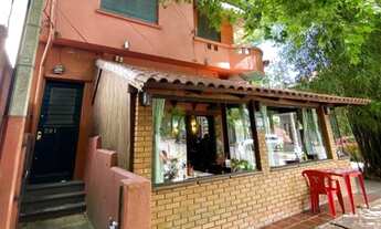 Imagem 1: Porto Alegre - Casa Padrão - São João