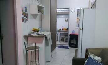 Imagem 3: CAXIAS DO SUL - Casa Padrão - Cidade Nova