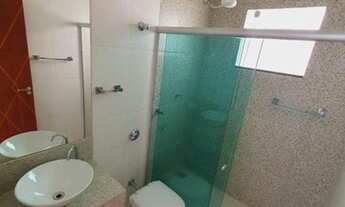 Imagem 4: Sobrado para venda no Centro - Mairiporã - SP