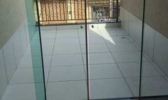 Imagem 5: APARTAMENTO - CIDADE PATRIARCA - SP