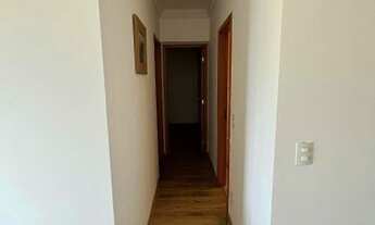 Imagem 7: Apartamento lindo à venda no Maison de Ville, Alphaville