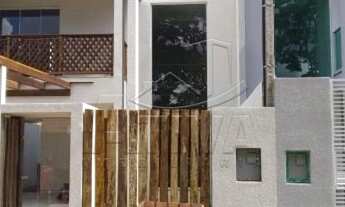 Imagem 2: Toledo - Sobrado - Jardim Gisela