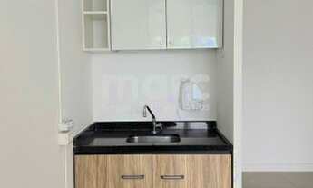 Imagem 5: SAO PAULO - Conjunto Comercial/Sala - ACLIMACAO