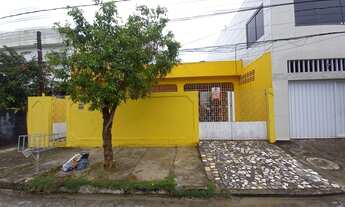 Imagem: Casa toda reformada