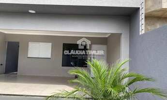 Imagem 4: Casa Terrea Vila Carvalho