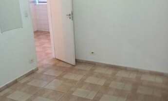 Imagem 6: JARDIM GUEDALA-ÓTIMO CUSTO BENEFÍCIO