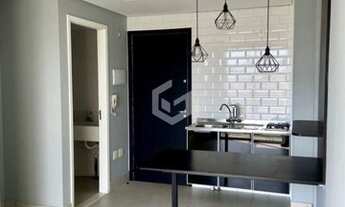 Imagem 4: Apartamento com 1 dormitório para venda, 33 M² Por R$235.000 no Aricanduva - São Paulo/sp