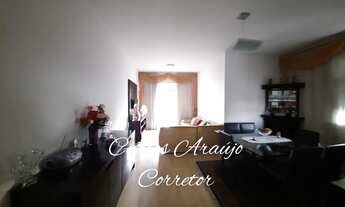 Imagem 6: Jardim Guanabara (Quebra-Coco) vista cinematográfica!