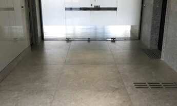 Imagem: São Paulo - Conjunto Comercial/sala - Vila